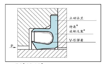 QQ截图20170106170455.jpg