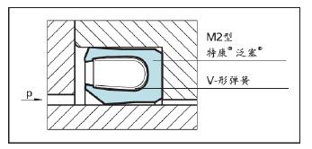 QQ截图20170106150745.jpg