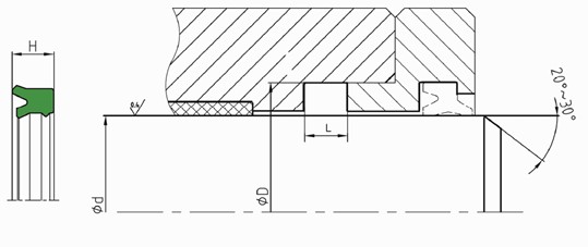 Yxd轴用密封-605拉杆封-TTI-L密封-U形圈 RU2.jpg