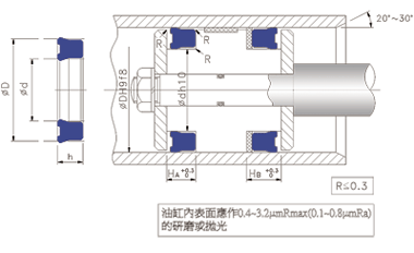 4.gif